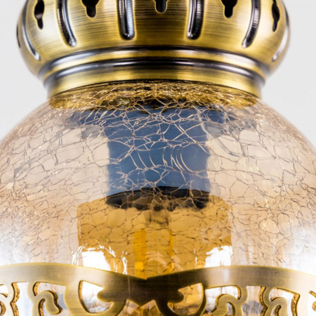 Подвесные светильники — Подвесной светильник Citilux CL419113 купить в 