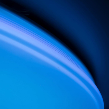 Накладные светильники — Накладной светильник Citilux CL703A201G купить в 