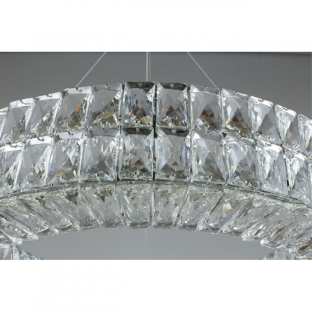 Люстры подвесные — Подвесная люстра APLOYT APL.833.13.12 купить в 