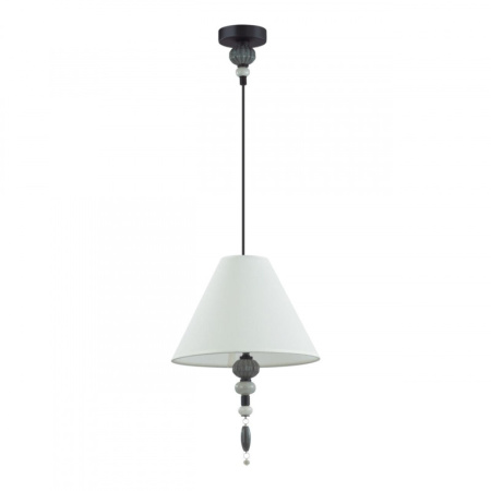 Подвесные светильники — Подвесной светильник Odeon Light 4896/1 купить в 