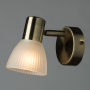 Споты — Спот ARTE Lamp A5062AP-1AB купить в  Споты — Спот ARTE Lamp A5062AP-1AB купить в