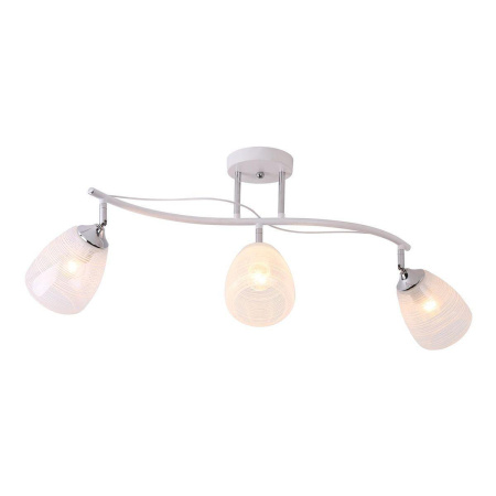 Споты — Спот Escada Arya 647/3P купить в  Споты — Спот Escada Arya 647/3P купить в