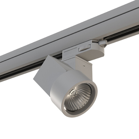 Адаптеры — Адаптер Lightstar 594029 купить в  Адаптеры — Адаптер Lightstar 594029 купить в