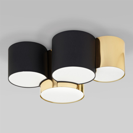 Накладные светильники — Накладной светильник TK Lighting 3446 купить в  Накладные светильники — Накладной светильник TK Lighting 3446 купить в