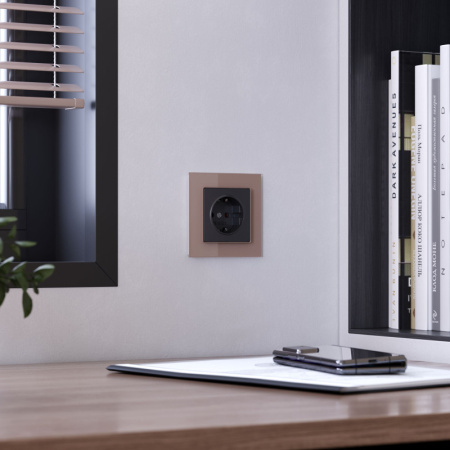 Рамки — Рамка Werkel W0011142 купить в 