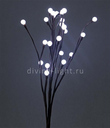 Светодиодные фигуры — Светодиодная фигура Laitcom B247L-D024A-40 купить в 