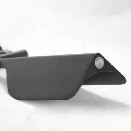 Торшеры и напольные светильники — Торшер Lussole LSP-0595 купить в 