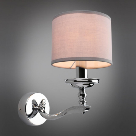 Настенные бра — Бра Omnilux OML-64601-01 купить в 