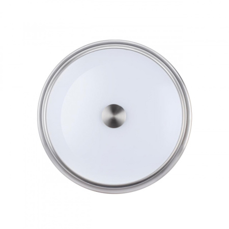 Накладные светильники — Накладной светильник Odeon Light 4825/3C купить в 