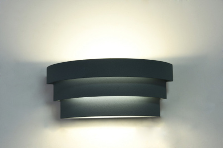 Настенные бра — Бра Vele Luce VL8147W11 купить в  Настенные бра — Бра Vele Luce VL8147W11 купить в