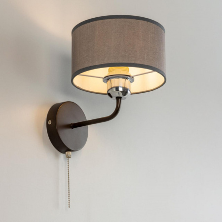 Настенные бра — Бра Citilux CL428411 купить в 