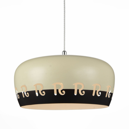 Люстры подвесные — Подвесная люстра ST-Luce SL260.503.01 купить в  Люстры подвесные — Подвесная люстра ST-Luce SL260.503.01 купить в