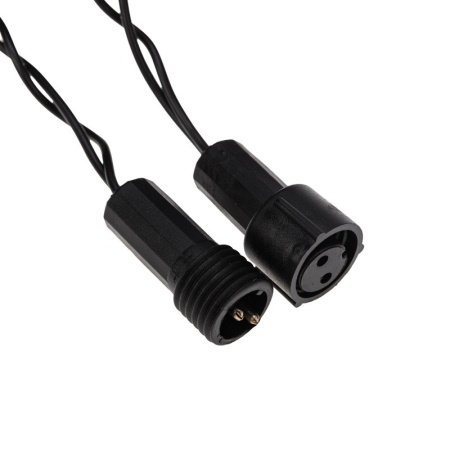 Светодиодные нити — Светодиодная нить Neon-Night 305-176 купить в 