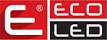 Eco LED Eco LED