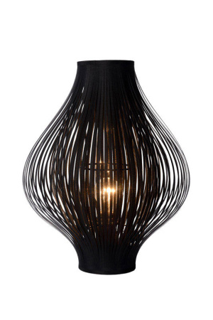 Настольные лампы — Настольная лампа LUCIDE 06508/01/30 купить в 