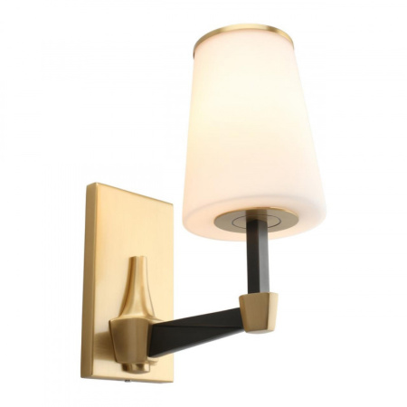 Настенные бра — Бра APLOYT APL.803.01.01 купить в 