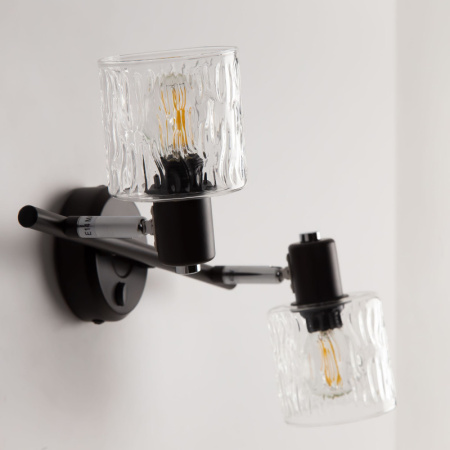 Споты — Спот Citilux CL510525 купить в 