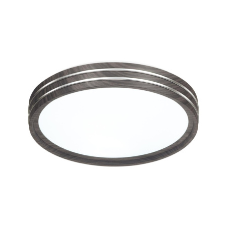 Настенные бра — Бра Sonex 7604/CL купить в 