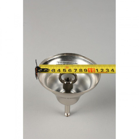 Люстры подвесные — Подвесная люстра APLOYT APL.723.03.08 купить в 