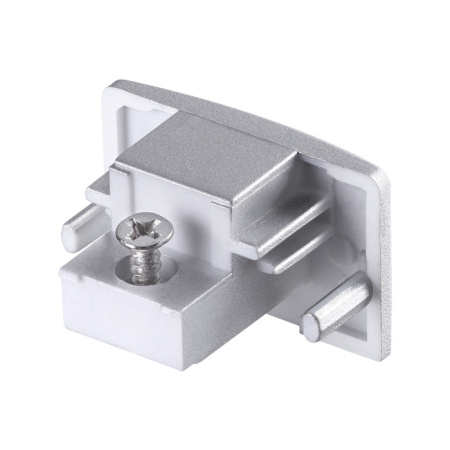 Заглушки — Заглушка Novotech 135087 купить в 