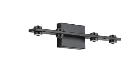 Настенные бра — Бра Zortes ZRS.10112.04 купить в 