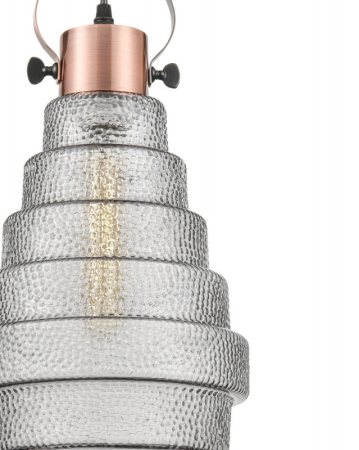 Подвесные светильники — Подвесной светильник Vele Luce VL5402P11 купить в 