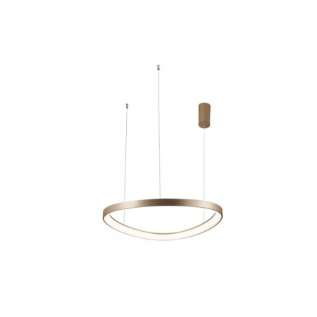 Люстры подвесные — Подвесная люстра APLOYT APL.022.03.48 купить в 