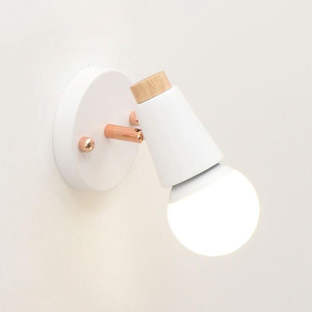 Споты — Светодиодный спот Imperium Loft Rotary 185373-26 купить в 