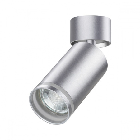 Споты — Спот Novotech 370887 купить в  Споты — Спот Novotech 370887 купить в