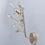 Настенные бра — Бра MW-Light 280021902 купить в 