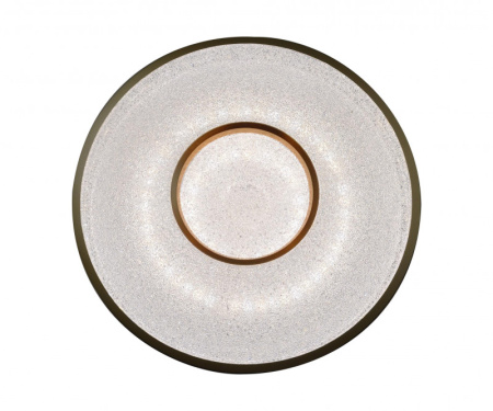 Накладные светильники — Накладной светильник Kink Light 074145 купить в 