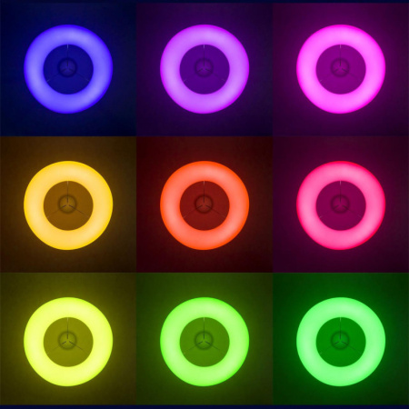 Люстры подвесные — Подвесная люстра Citilux CL732A800GS купить в  Люстры подвесные — Подвесная люстра Citilux CL732A800GS купить в