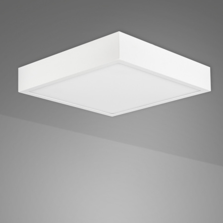 Накладные светильники — Накладной светильник Mantra 6628 купить в 