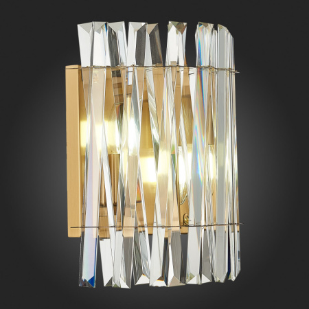 Настенные бра — Бра ST-Luce SL1170.301.02 купить в 