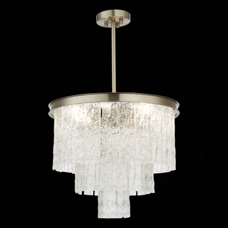 Люстры каскадные — Каскадная люстра ST-Luce SL1230.102.06 купить в 