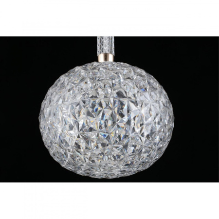 Подвесные светильники — Подвесной светильник APLOYT APL.036.16.11 купить в 