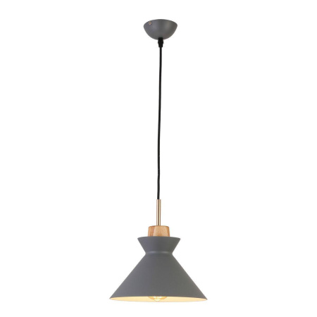 Подвесные светильники — Подвесной светильник Escada 1106/1S купить в  Подвесные светильники — Подвесной светильник Escada 1106/1S купить в