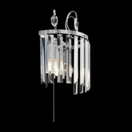 Настенные бра — Бра Citilux CL335321 купить в 