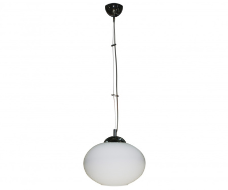 Подвесные светильники — Подвесной светильник Kink Light 092973-2 купить в 