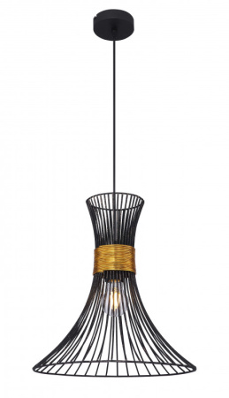 Подвесные светильники — Подвесной светильник Globo 54814H1 купить в 