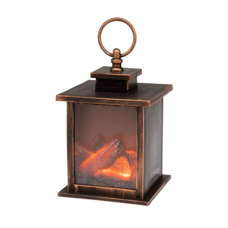 Декоративные светильники — Декоративный светильник Neon-Night 511-031 купить в 