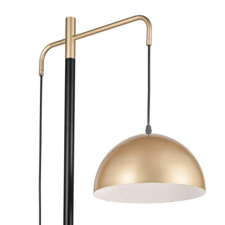 Торшеры и напольные светильники — Торшер Vele Luce VL5704F01 купить в 