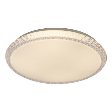 Накладные светильники — Накладной светильник Mantra 6451 купить в 