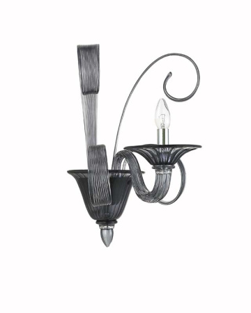 Настенные бра — Бра Donolux W110218/1grey купить в 