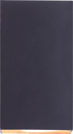 Уличные настенные светильники — Светильник настенный Globo 34153 купить в 