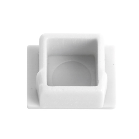 Заглушки — Заглушка Feron 48247 купить в 