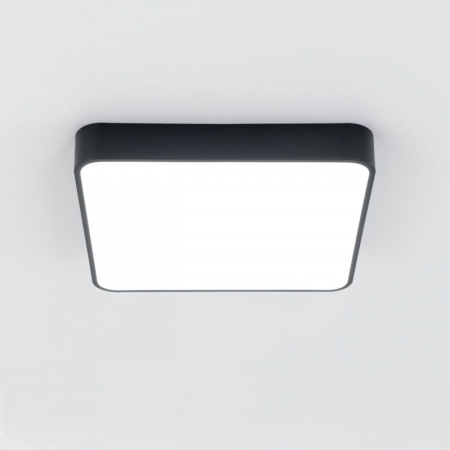 Накладные светильники — Накладной светильник Citilux CL724K70G1 купить в 