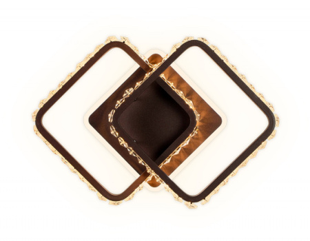 Настенные бра — Бра Ambrella Light FA276 купить в 