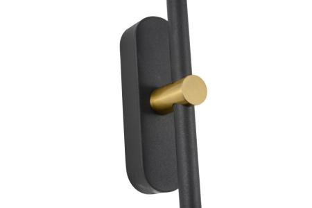 Настенные бра — Бра Zortes ZRS.90610.03 купить в 