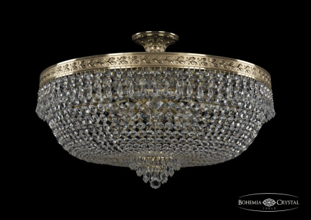 Люстры на штанге — Люстра на штанге Bohemia Ivele Crystal 19271/70IV G купить в  Люстры на штанге — Люстра на штанге Bohemia Ivele Crystal 19271/70IV G купить в